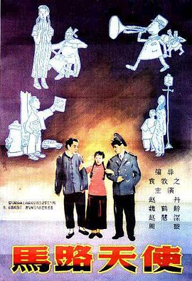 亚洲成人资源