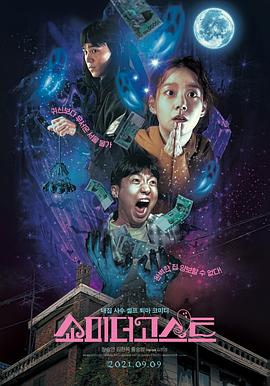 欧美一级片免费在线观看